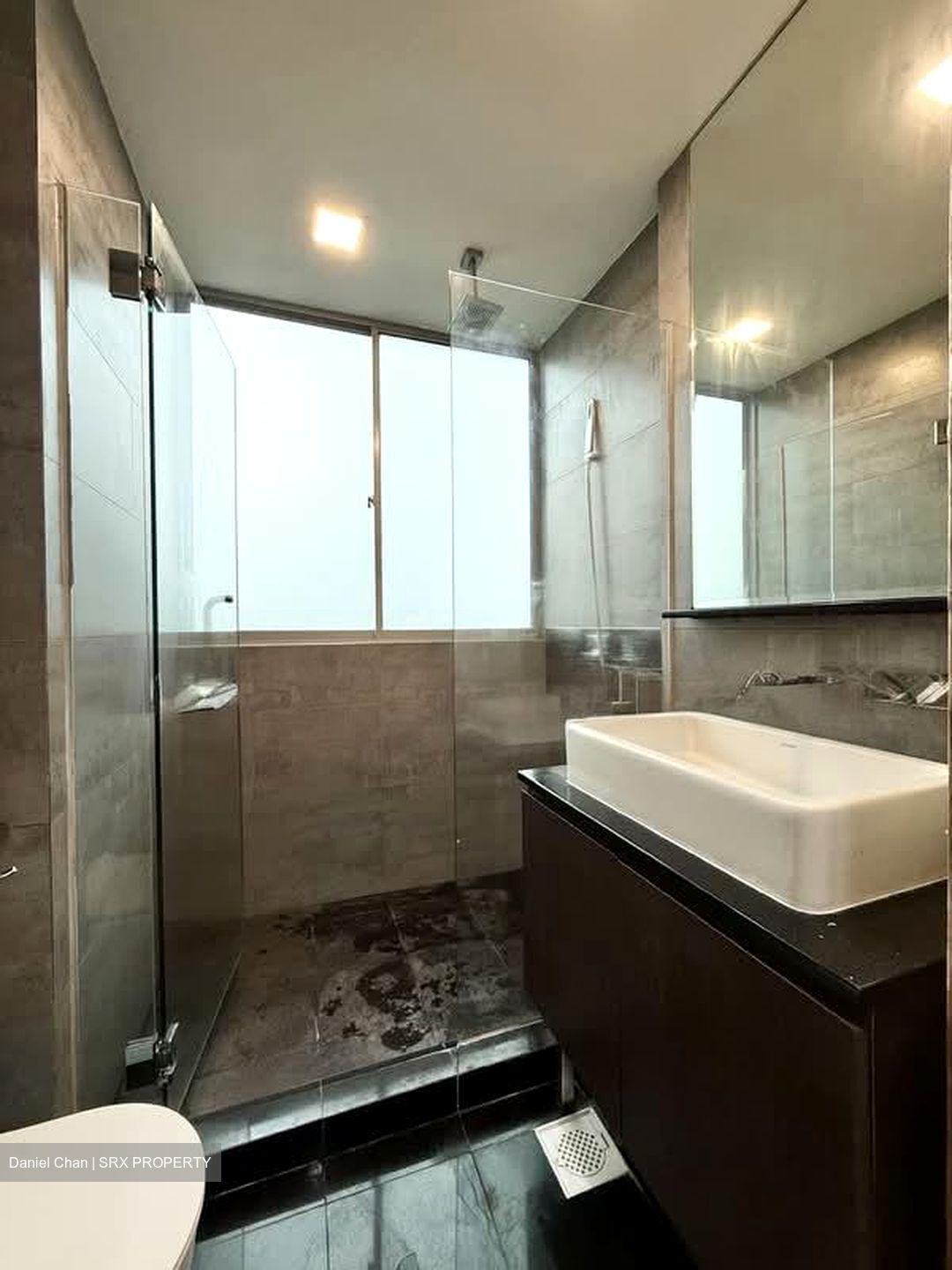 Murano (D5), Apartment #533313101